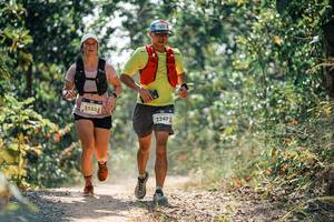 BIB: 
                            <button type="button" onclick="openModal(26058123)" class="btn btn-primary btn-sm float-right btn-popup" data-toggle="modal" data-target=".modal-high-quality">
                        <i class="fas fa-shopping-cart"></i> Add to Cart
                    </button>
                                            <button type="button" onclick="isThisMe(26058123, true)" class="btn btn-success btn-sm float-right btn-popup btn-isme hidden" data-toggle="tooltip" data-placement="bottom" title="นี่คือรูปของคุณใช่ไหม คลิกที่นี่เพื่อเอาเข้าอัลบั้ม">
                        <i class="fas fa-plus"></i> Add to album
                    </button>
                    <button type="button" onclick="isThisMe(26058123, false)" class="btn btn-warning btn-sm float-right btn-popup btn-isnotme hidden">
                        <i class="fas fa-ban"></i> Remove from album
                    </button>